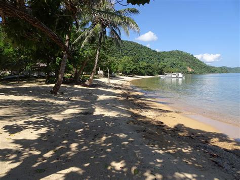 palawan sandcastles beach resort|PALAWAN SANDCASTLES $29 ($̶4̶9̶) .